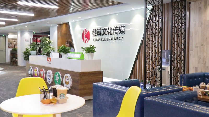 新媒体媒介投放代理流程揭秘：从策略制定到效果评估