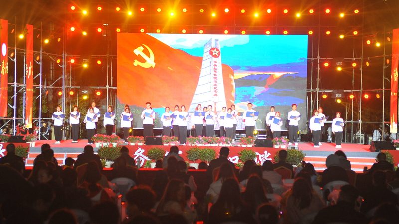 品牌设计公司靠谱与否，关键看这几点