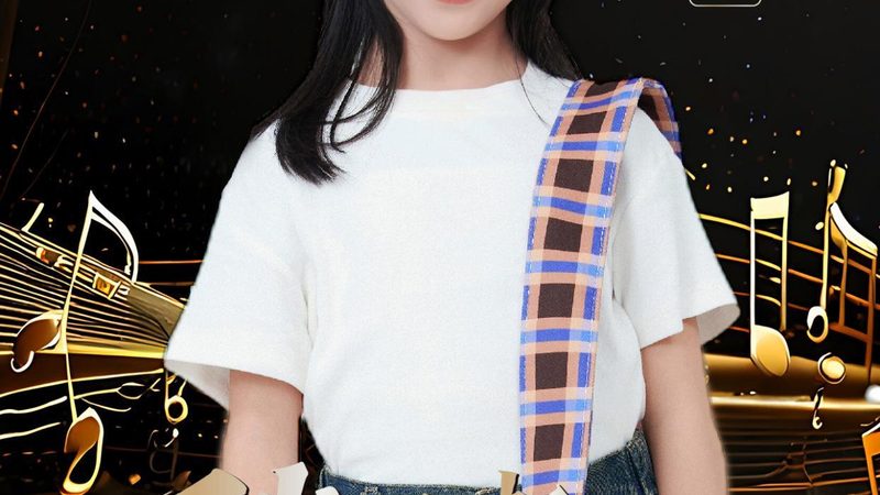 mg动画定制案例哪家好