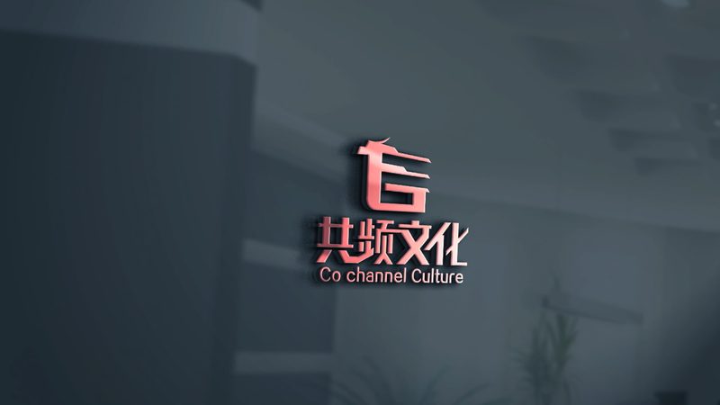 零基础入门短视频拍摄，这些途径让你快速上手
