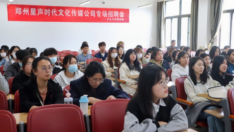 广州汽车三维动画制作：报价背后的考量因素**