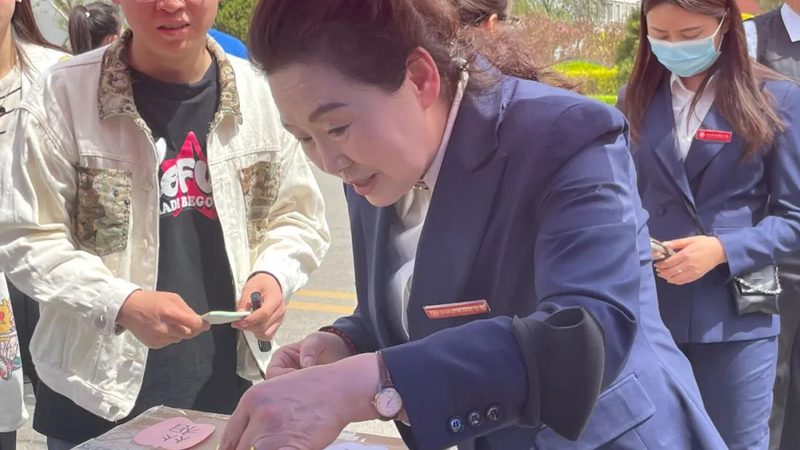 产品宣传片制作公司：揭秘优缺点与选择要点