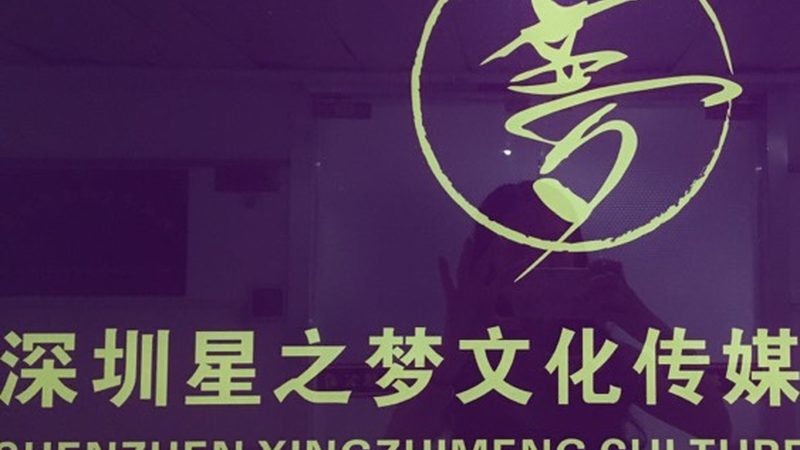小规模文化传媒公司记账成本解析**