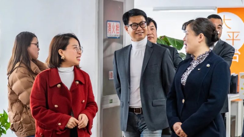 亲子活动策划方案：如何区分不同类型，打造成功体验