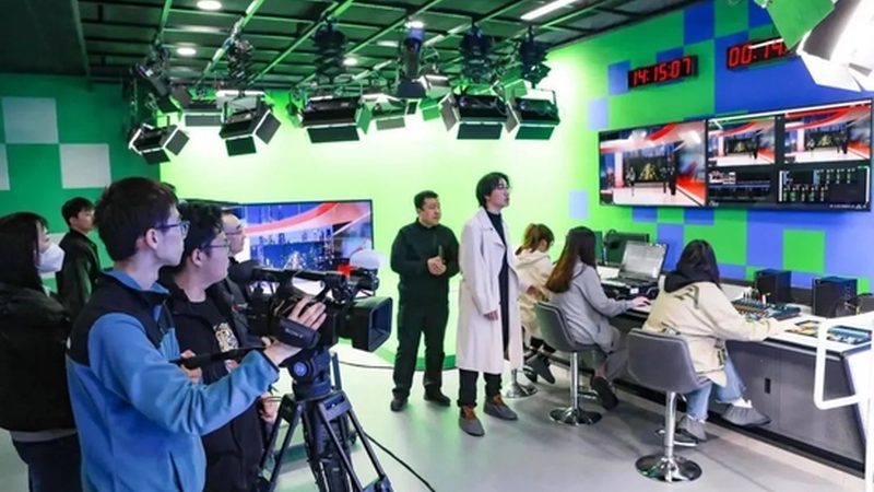 TVC广告片与宣传片：揭秘拍摄价格的背后逻辑