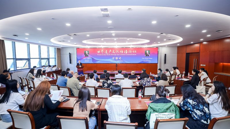 企业宣传片拍摄步骤详解：从策划到成片，关键环节全解析