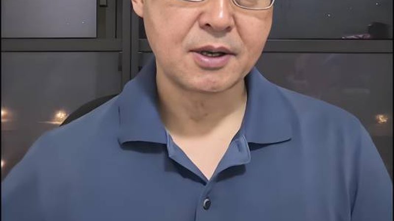 企业宣传片配音，别让声音拖垮整条片子