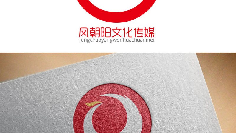 宣传片拍摄：前期准备，铸就成功基石**