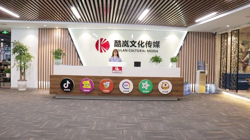 代运营效果评估：如何科学解读与规范执行**