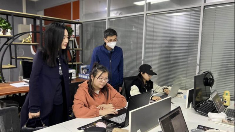 婚礼会议策划效果评估对比：如何科学评估策划效果