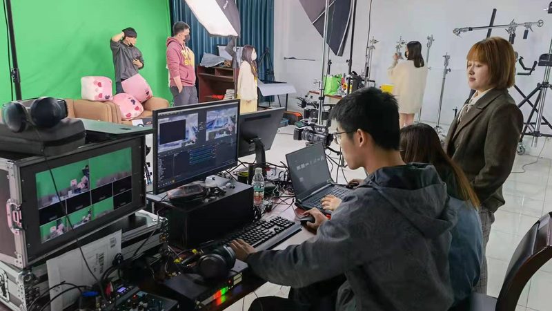 揭秘mg动画微课制作：一分钟的成本构成与考量