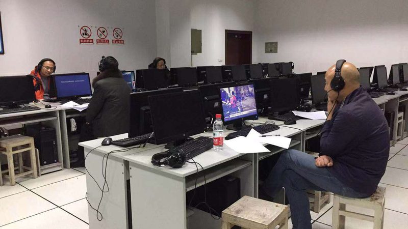 视频制作合同：文化传媒公司必备的“法律之盾”**
