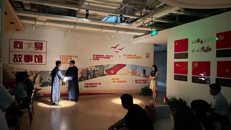 短视频代运营合同中的分成比例解析