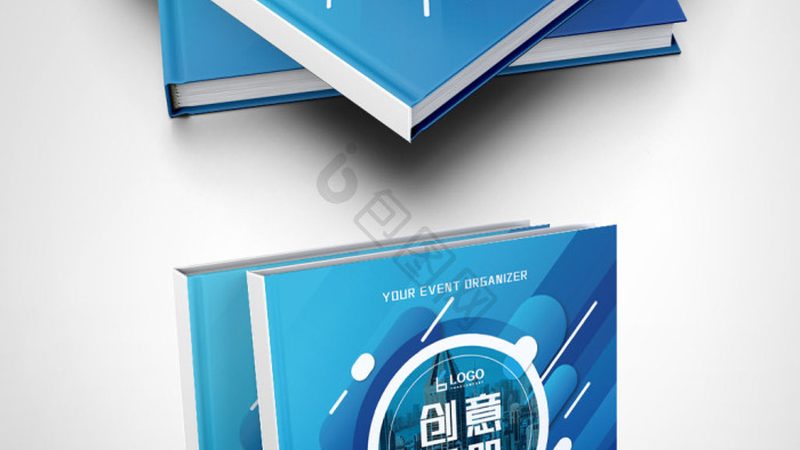 品牌设计公司项目案例解析：揭秘成功之道