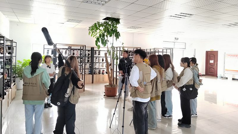 三维动画制作：揭秘产品展示的魔法世界