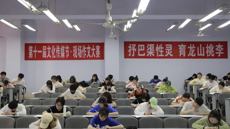 直播代运营，2025年价格表背后的行业洞察