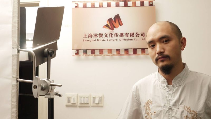 mg动画素材包免费下载大全
