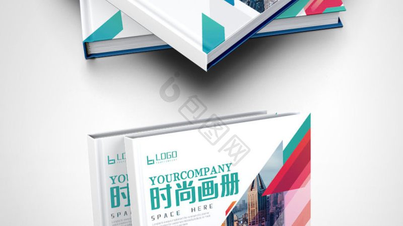 剧本定位：明确宣传片的定位与目标受众