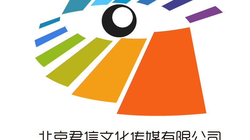 三维动画制作素材下载：揭秘高质量资源获取之道