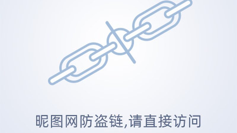 短视频制作成本解析：影响因素与预算规划