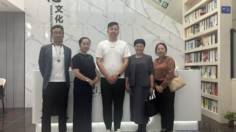 媒介投放与广告投放：考核标准的差异与关键要点