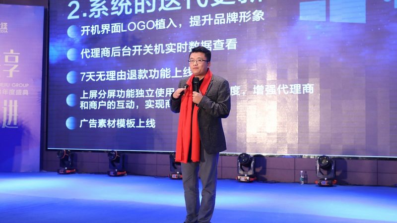 如何选择合适的VI模板？揭秘模板批发购买渠道的秘密