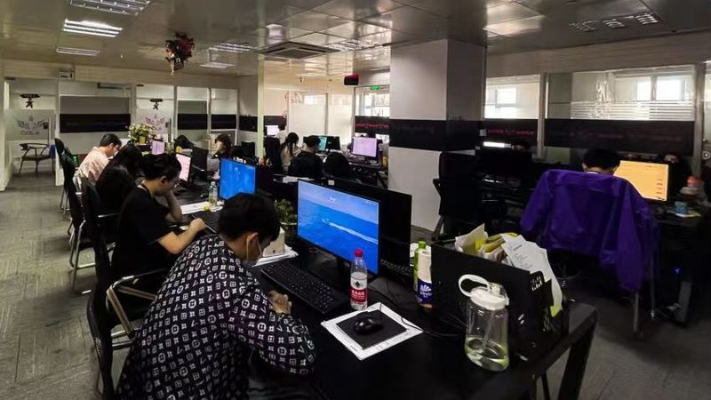 公关传播服务流程，为什么多数企业第一步就走偏了