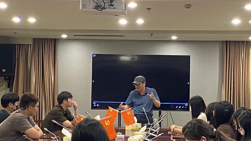 直播代运营公司靠谱？揭秘挑选标准与避坑指南