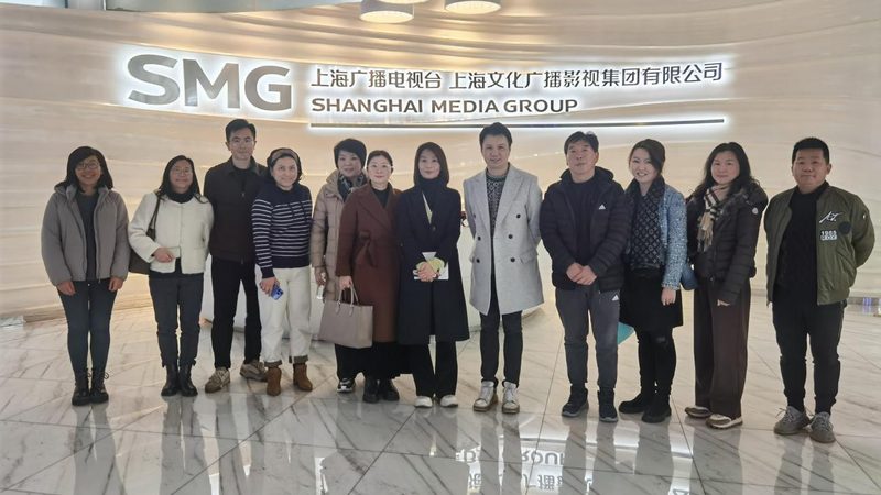 TVC广告片制作流程：揭秘从创意到成片的秘密