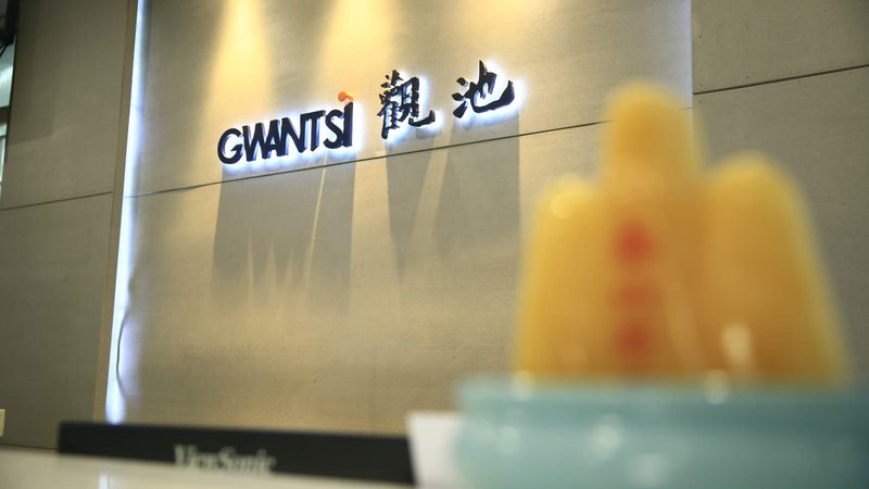 展会活动策划公司推荐：如何挑选专业伙伴