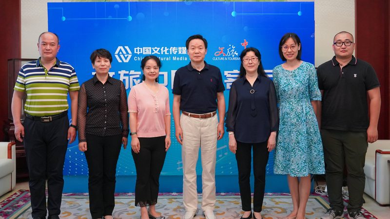 平台型公司主要提供影视制作技术支持，如后期制作、特效制作等。其特点包括：