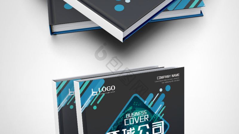 一份报价单里藏着的行业潜规则