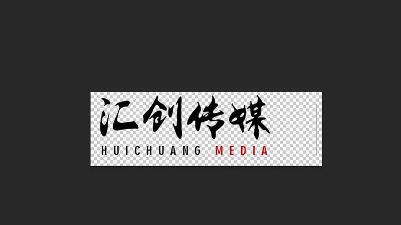 媒介投放报价：揭秘影响价格的关键因素