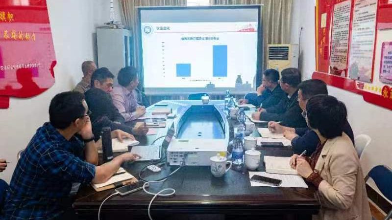 公关传播报价背后的考量因素
