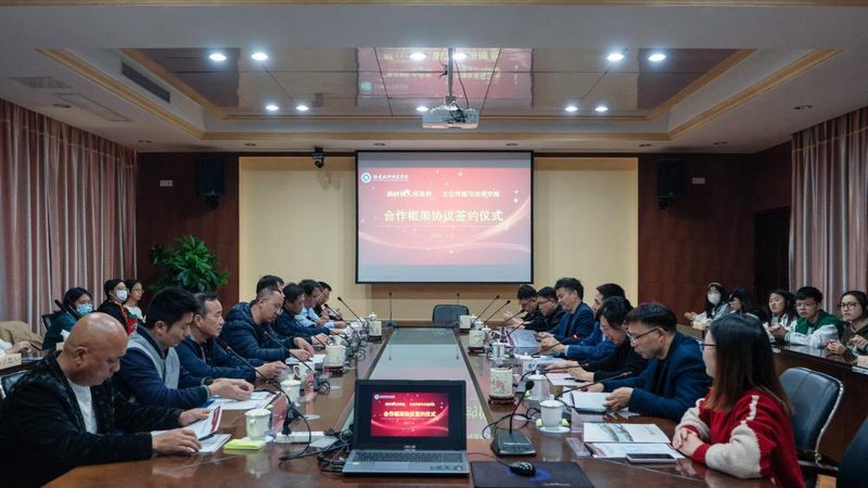 品牌策划执行：价格构成与决策因素