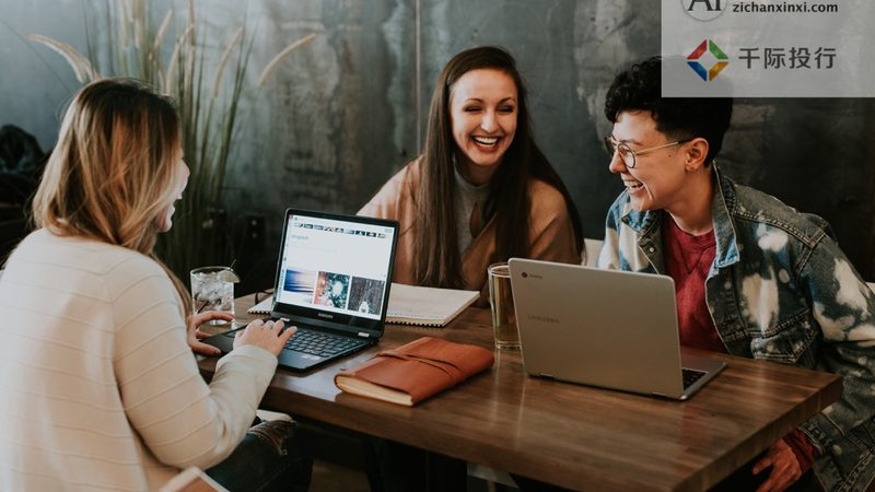 三维动画教程，分类解析与选择指南