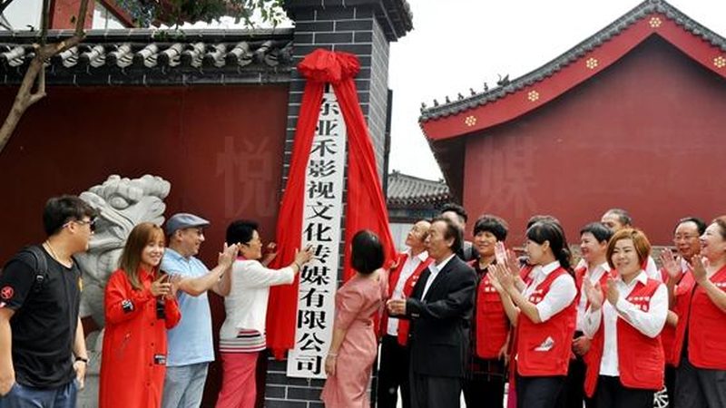 短视频制作，收音麦克风不可忽视的细节