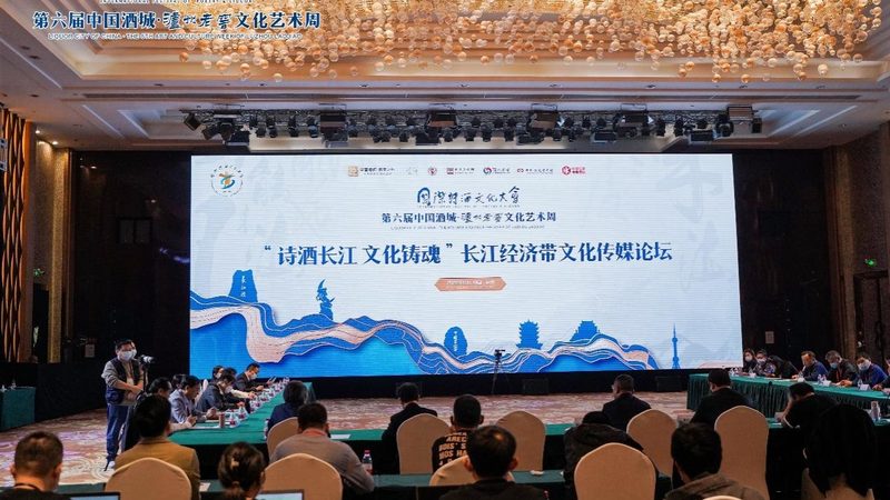 VI设计套餐，如何挑选性价比之选？**
