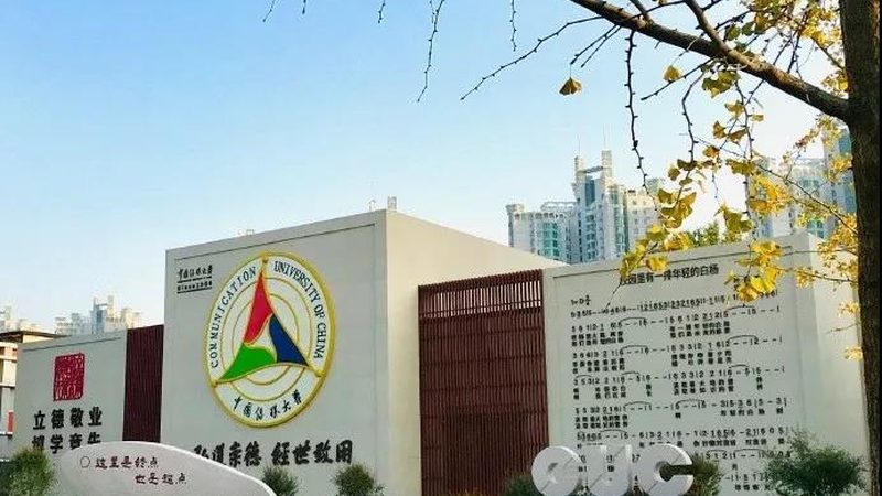 小企业vi设计多少钱一套合适
