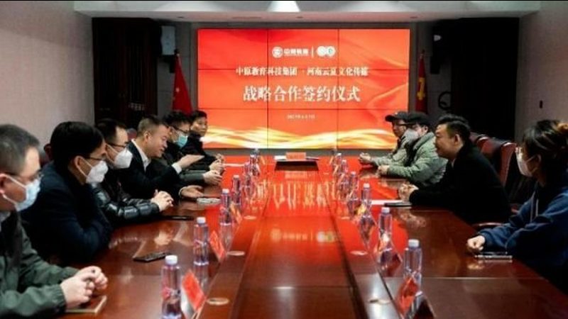 品牌策划与品牌管理：本质区别与核心要点