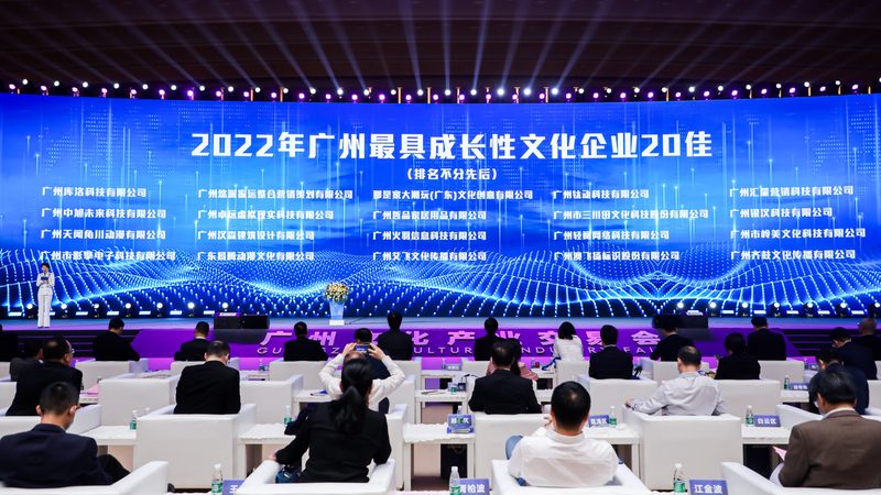品牌全案策划设计：规格参数解析与选型逻辑