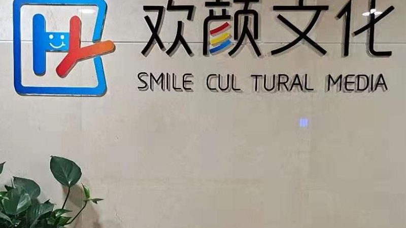 广州品牌设计公司成立：必备条件与合规要点