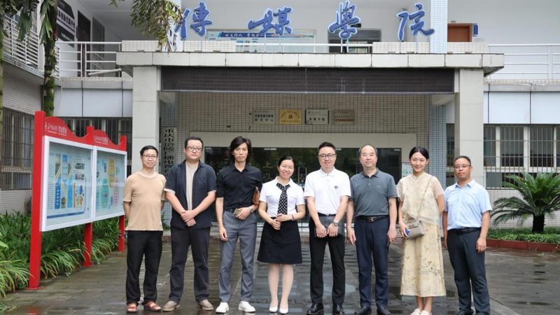 品牌设计公司设计费，揭秘其背后的考量因素