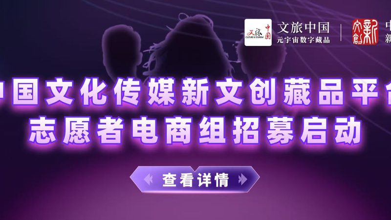 广州产品宣传片制作公司代理加盟：揭秘行业选择之道**