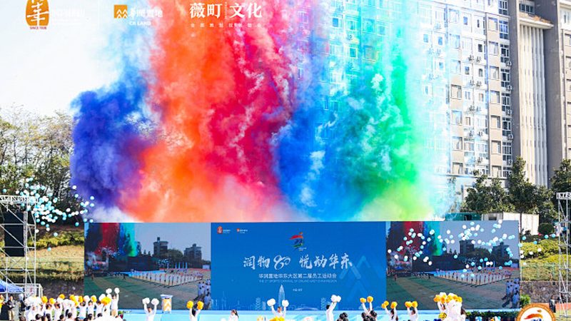 餐饮店开业策划：揭秘报价明细背后的秘密**