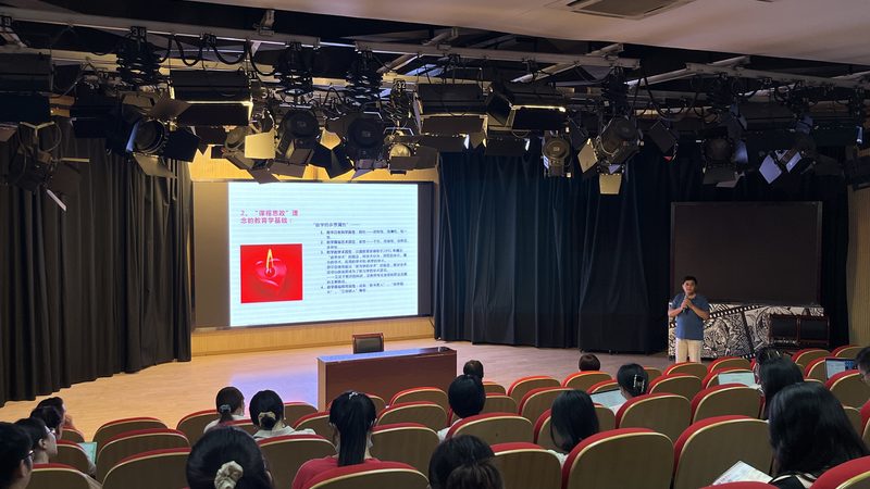 深圳企业宣传片拍摄团队排名