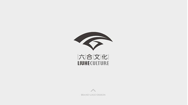 文化传媒公司法人变更：标准操作流程详解