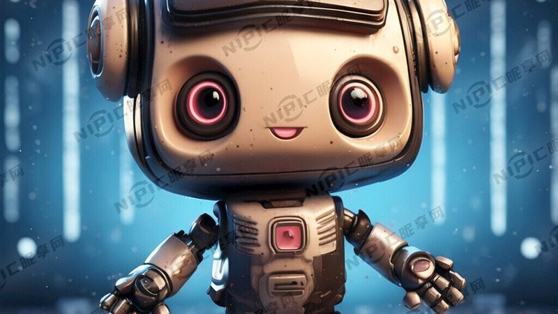 施工动画制作：揭秘其制作流程与关键要点