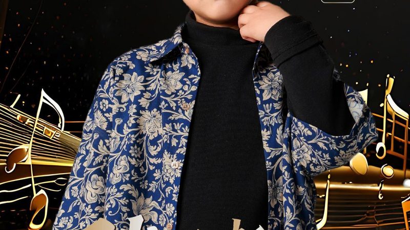 高端会议策划定制服务哪家好